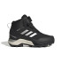 Chaussures par Montagne adidas Terrex Winter Mid Boa R.Rdy Enfant