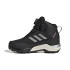 Chaussures par Montagne adidas Terrex Winter Mid Boa R.Rdy Enfant