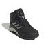 Chaussures par Montagne adidas Terrex Winter Mid Boa R.Rdy Enfant