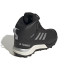 Chaussures par Montagne adidas Terrex Winter Mid Boa R.Rdy Enfant