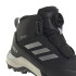 Chaussures par Montagne adidas Terrex Winter Mid Boa R.Rdy Enfant