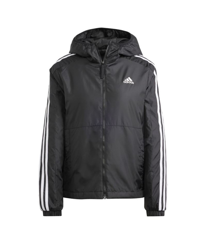 Veste par Montagne adidas 3S Essentials In H...