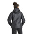 Veste par Montagne adidas 3S Essentials In H Femme Black