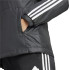 Veste par Montagne adidas 3S Essentials In H Femme Black