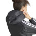 Veste par Montagne adidas 3S Essentials In H Femme Black