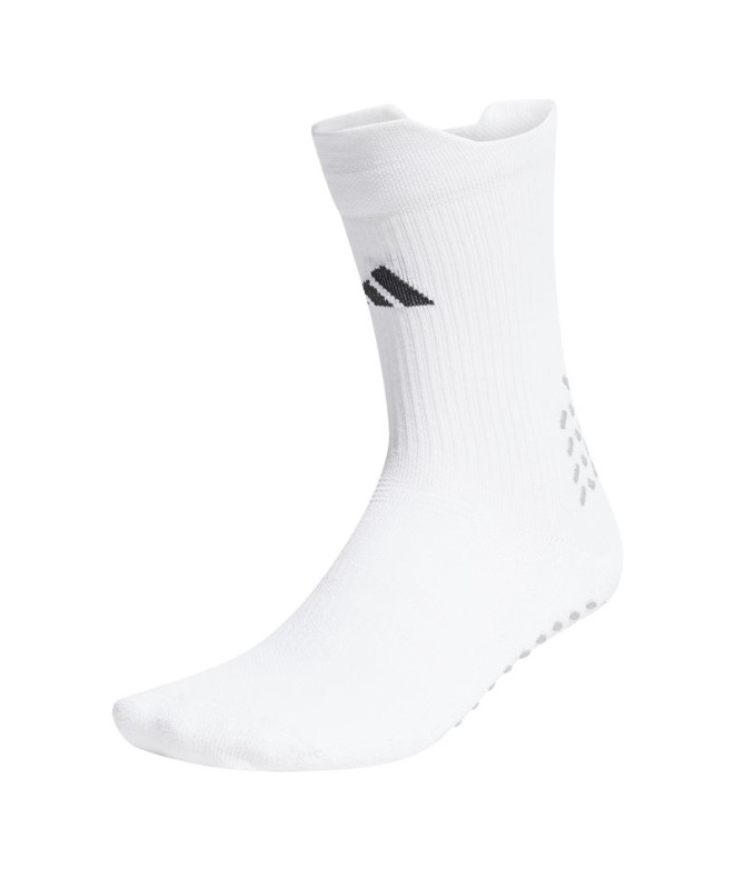 Chaussettes de Football adidas Ftblgrp Prnt Cu