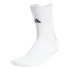 Chaussettes de Football adidas Ftblgrp Prnt Cu