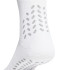 Chaussettes de Football adidas Ftblgrp Prnt Cu