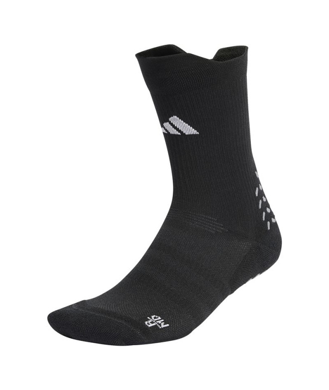 Chaussettes de Football adidas Ftblgrp Prnt Cu