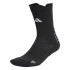 Chaussettes de Football adidas Ftblgrp Prnt Cu