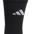 Chaussettes de Football adidas Ftblgrp Prnt Cu