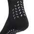 Chaussettes de Football adidas Ftblgrp Prnt Cu
