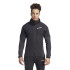 Veste randonnée adidas Tr Fl Wind H Homme Noir