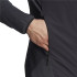 Veste randonnée adidas Tr Fl Wind H Homme Noir