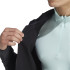 Veste randonnée adidas Tr Fl Wind H Homme Noir