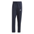Pantalons adidas M Stanfrd O Pt Homme