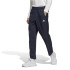 Pantalons adidas M Stanfrd O Pt Homme