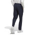 Pantalons adidas M Stanfrd O Pt Homme