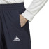 Pantalons adidas M Stanfrd O Pt Homme