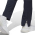 Pantalons adidas M Stanfrd O Pt Homme