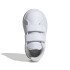 Chaussures adidas Grand Court 2.0 Cf I Enfant Ftwbla