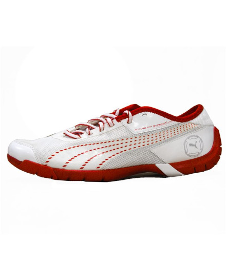 Chaussures Puma Sportswear Future Cat Superlt Nc pour Hommes