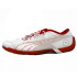 Chaussures Puma Sportswear Future Cat Superlt Nc pour Hommes