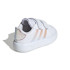 Chaussures adidas Grand Court 2.0 Cf I Enfant Ftwbla