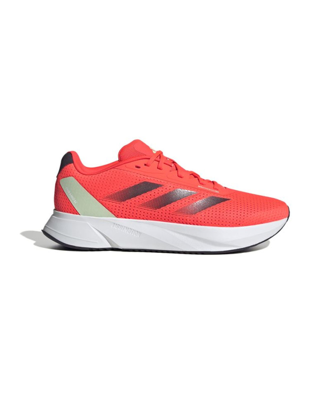 Chaussures de Running adidas Duramo Sl Homme...