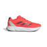 Chaussures de Running adidas Duramo Sl Homme Rojsol