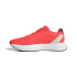 Chaussures de Running adidas Duramo Sl Homme Rojsol