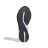 Chaussures de Running adidas Duramo Sl Homme Rojsol