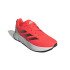 Chaussures de Running adidas Duramo Sl Homme Rojsol