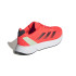 Chaussures de Running adidas Duramo Sl Homme Rojsol