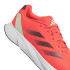 Chaussures de Running adidas Duramo Sl Homme Rojsol
