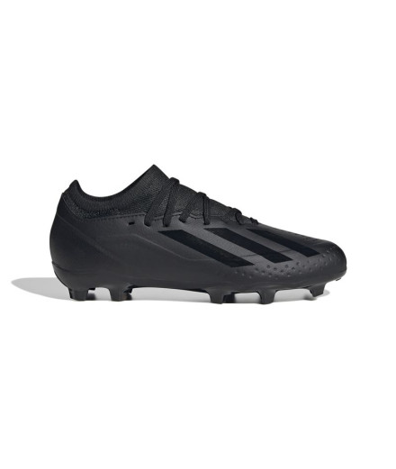 Football adidas X Crazyfast.3 Fg X Crazyfast.3 Fg Boots...