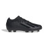 Football adidas X Crazyfast.3 Fg X Crazyfast.3 Fg Boots Enfant