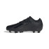 Football adidas X Crazyfast.3 Fg X Crazyfast.3 Fg Boots Enfant