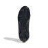 Football adidas X Crazyfast.3 Fg X Crazyfast.3 Fg Boots Enfant