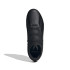 Football adidas X Crazyfast.3 Fg X Crazyfast.3 Fg Boots Enfant