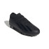 Football adidas X Crazyfast.3 Fg X Crazyfast.3 Fg Boots Enfant