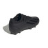 Football adidas X Crazyfast.3 Fg X Crazyfast.3 Fg Boots Enfant