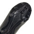 Football adidas X Crazyfast.3 Fg X Crazyfast.3 Fg Boots Enfant