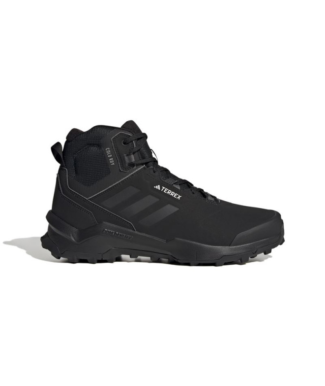 Chaussures de Montagne adidas Terrex Ax4 Mid...