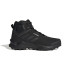 Chaussures de Montagne adidas Terrex Ax4 Mid Beta C.Rdy Homme