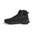 Chaussures de Montagne adidas Terrex Ax4 Mid Beta C.Rdy Homme