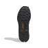 Chaussures de Montagne adidas Terrex Ax4 Mid Beta C.Rdy Homme