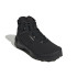 Chaussures de Montagne adidas Terrex Ax4 Mid Beta C.Rdy Homme
