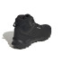 Chaussures de Montagne adidas Terrex Ax4 Mid Beta C.Rdy Homme