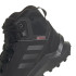 Chaussures de Montagne adidas Terrex Ax4 Mid Beta C.Rdy Homme